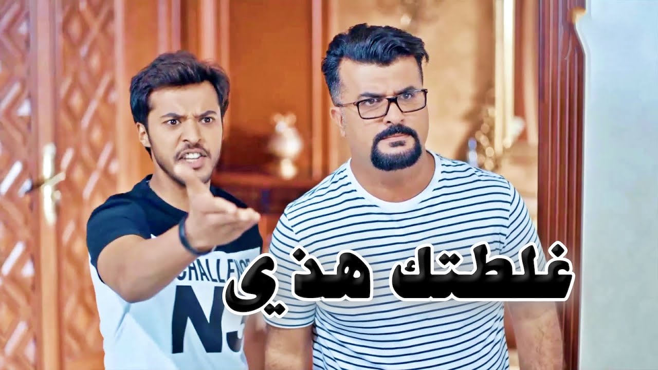 كشفو اختهم المطلقة انها على علاقة مع رجال غريب وسحبو ابنها من حضنها