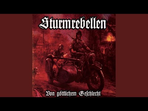 Land der Dichter und Denker