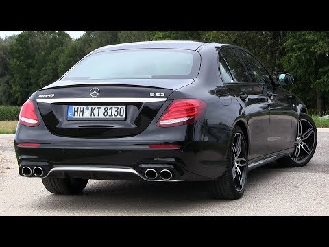 2019-mercedes-amg-e-53-4matic+-(435-hp)-test-drive