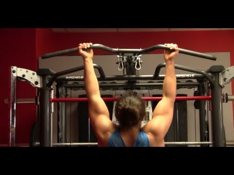 How a BEGINNER Should Workout vs an ADVANCED Weight Lifter! How a BEGINNER Should Workout vs an ADVANCED Weight Lifter!