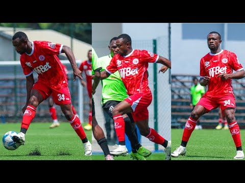 Frazi z f lmu jinsiy aloqa m sta Frazi z f lmu jinsiy aloqa m sta