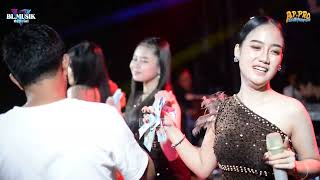 Orang Biasa  Ernacabe  Blmusik  In Picung Bayah 