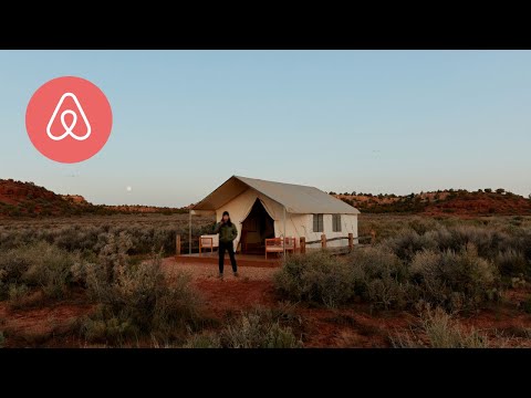 Shelter From the Storm | Camping - Shelter From the Storm | Camping