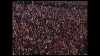 Linkin Park - Crawling