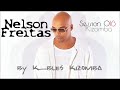 NELSON FREITAS Session kizomba 018 by Dj K_BLES