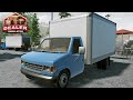 Making Progress in Dealer Simulator