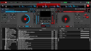 MIX GIGI GLORIA GOMEZ