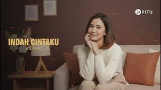 Nicky Tirta Feat Vanessa Angel - Indah Cintaku