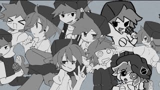 【合作】リレイアウター【Boyfriendカバー】