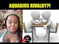 Ask An Aquarius: Some Aquarius Hate Other Aquarius!