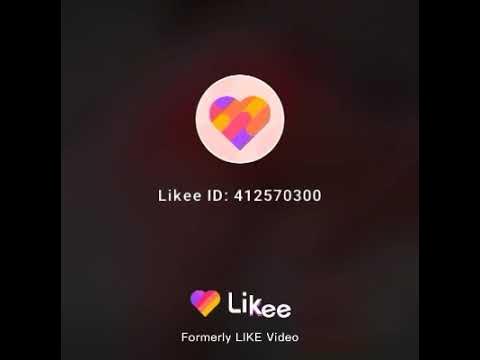 تجسس محارم في المنزل 