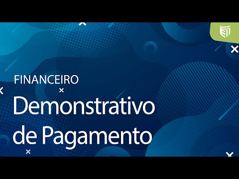 Vídeo: O que é um sistema de pagamento em grupo relacionado ao diagnóstico?