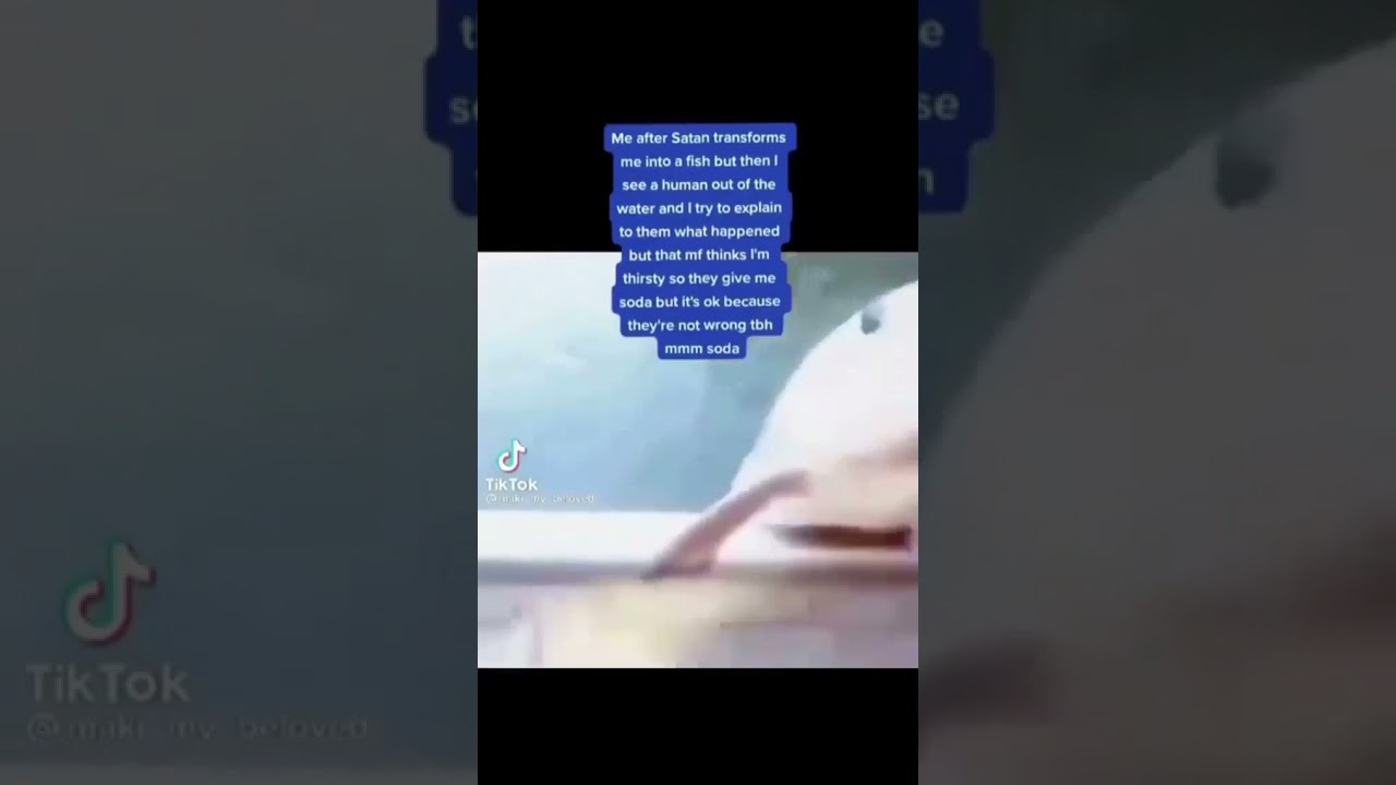 mhmmm soda totally not bad ..yhhhh🤣