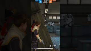 headshot 😈😈😈😈😈😈😈😈😈☠️😈☠️😈☠️😈☠️Veri nice