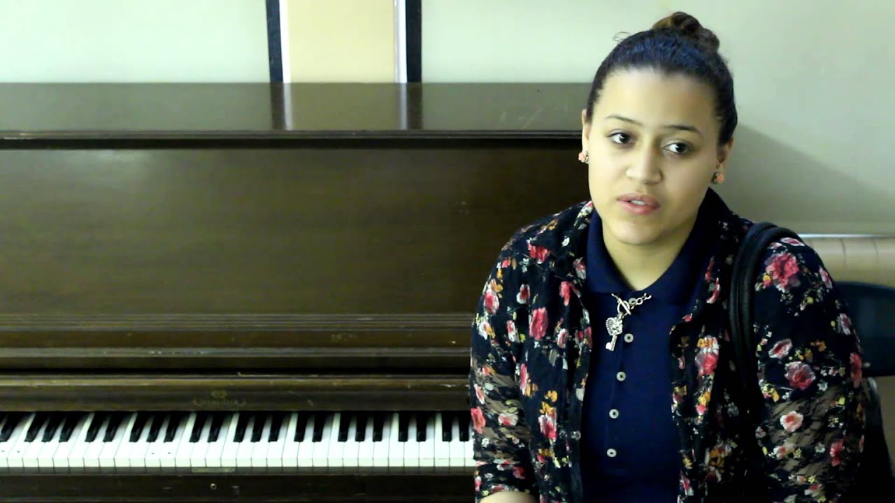 STARTED FROM A DREAM