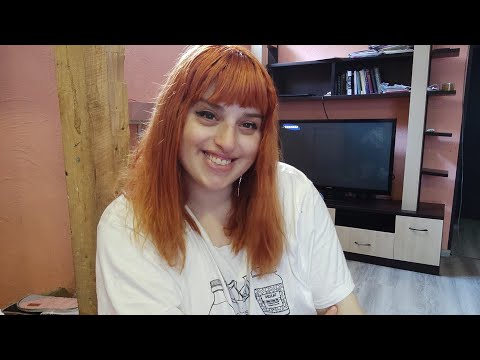 დილის საუბარი ❤️VLOG ❤️ მშობლების ერთობა/დანაკლისი ❤️