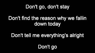Deuce - Sometimes [Lyrics] 2005