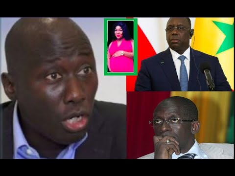 Drame dans les hôpitaux : Dame Mbodj accuse l'État et tire sur Macky et Abdoulaye Diouf Sarr