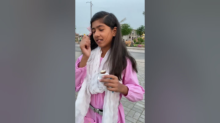 Chalaak Behan 😜|| Funny Video 🤣#shorts