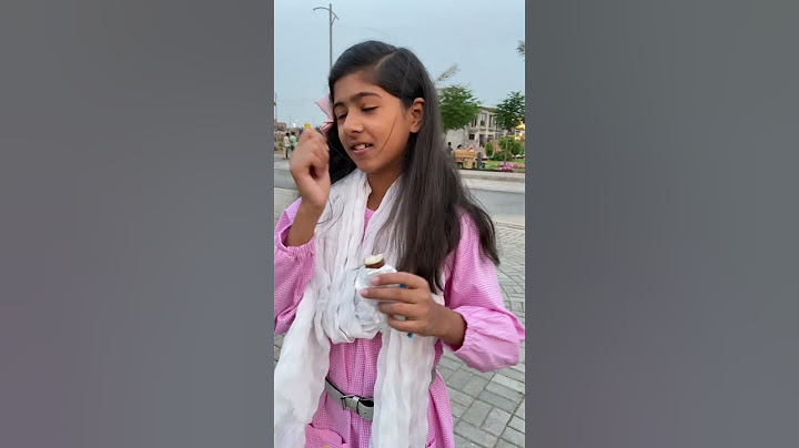 Chalaak Behan 😜|| Funny Video 🤣#shorts