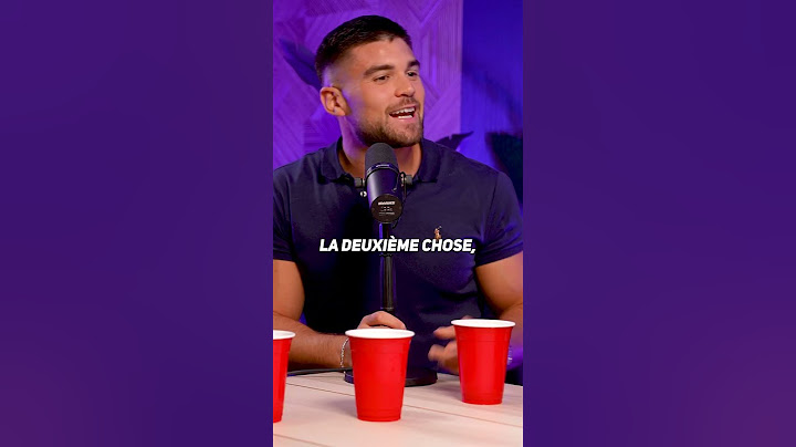 Quels sont les critères que les femmes cherchent chez un homme ?