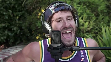 Lil Dicky - The '90s (Official Video)