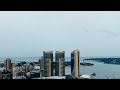 TANZANIA HAS CHANGED INSIDE DAR ES SALAAM CBD KARIAKOO MARKET AND PORT OF TANZANIA Visit Tanzania 