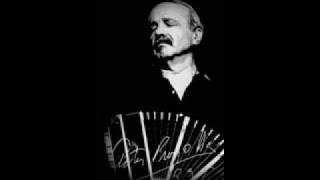 Astor Piazzolla - Zita chords