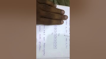 Timers of 8051 [UNIT 5 part 1] with English subtitles