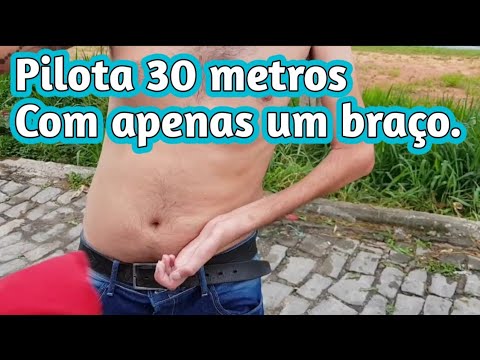Dirige carreta com apenas um braço. Diario de bordo de um caminhoneiro top movies on netflix