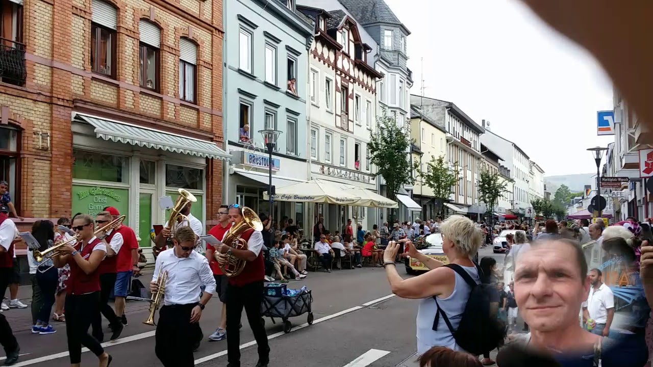 Bad town. Бадемс Германия. Haren ems Германия. Lothar Pirc Bad ems Germany Maharishi Panchakarma.