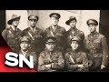 The Lost Diggers | Never before seen photos of Australia's World War I soldiers | Sunday Night