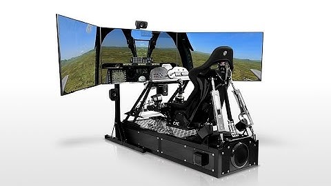 Racing Car to Airplane to Helicopter Simulator