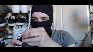 February the otaku box opening