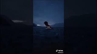 Devam Etmir Sevgi Yalanla