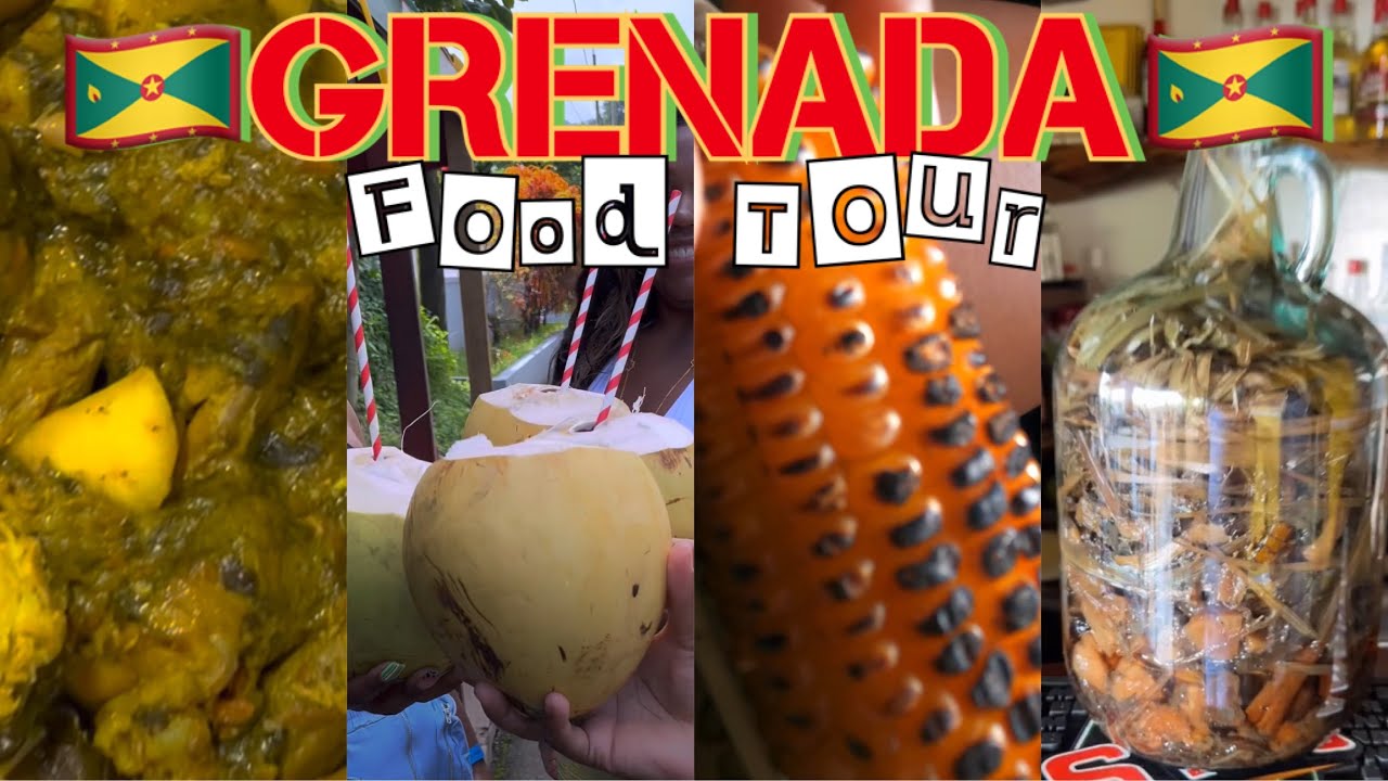 Food Fair Grenada Opening Hours Today Food Fair Grenada Opening Hours Today