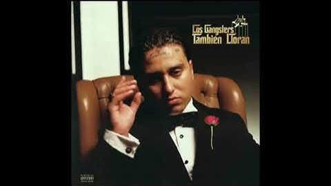PABLO CHILL-E - Bastardo (feat. Ñengo Flow & Jere Klein)