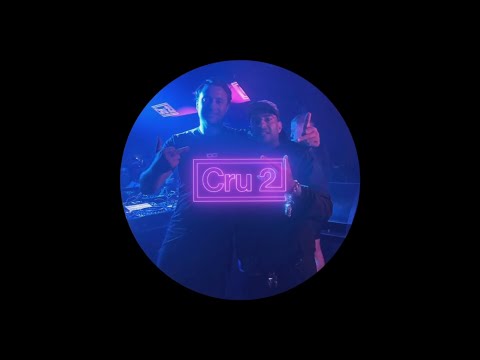 SDog x Chad Harrison - Dom Perignon (Jack Junior Remix)