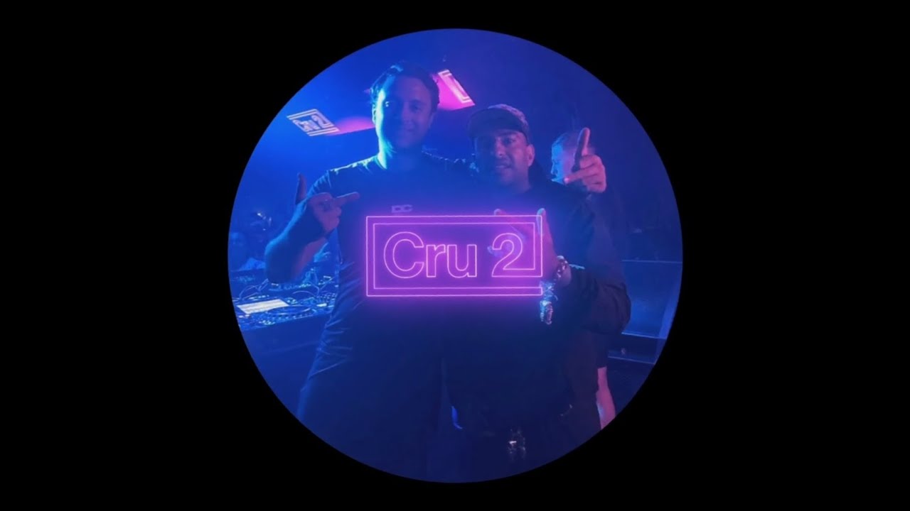 SDog x Chad Harrison - Dom Perignon (Jack Junior Remix) SDog x Chad Harrison - Dom Perignon (Jack Junior Remix)