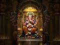 #Jay sri Ganesh # #bhaktishort