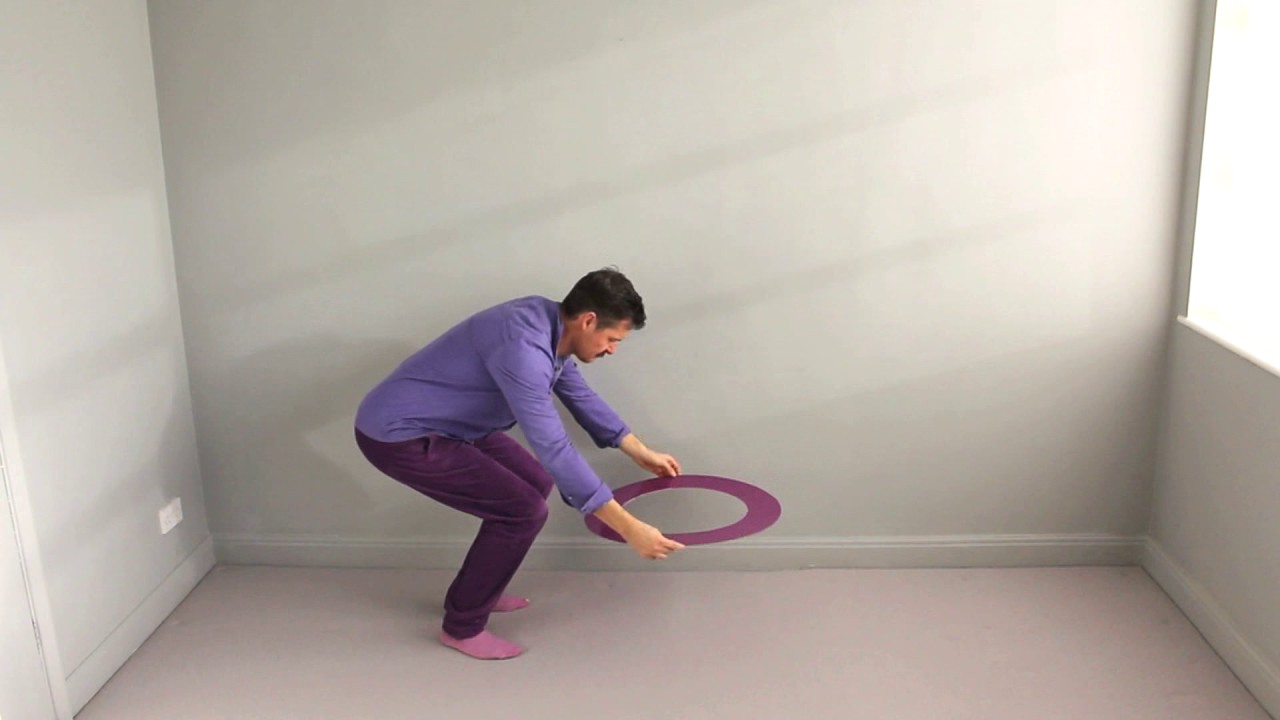 Ellipses - YouTube