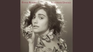 Video thumbnail of "Emmy Rossum - Autumn Leaves (Les Feuilles Mortes)"