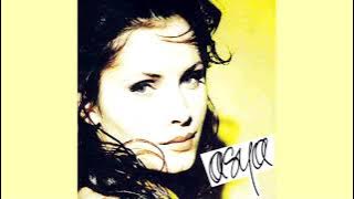 Asya - Vurulmuşum Sana  [90'lar]