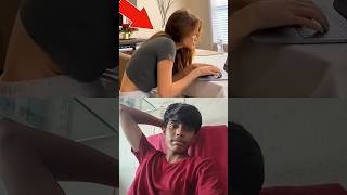 You should also stop sitting like this #shorts #dance #viralshort #trending #unboxing