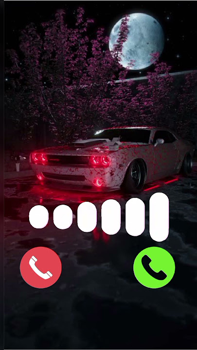 Ferrari || new bgm ringtone 2023 💜 || love ringtone. #shorts