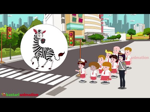 Seri Diva 3 in 1 Kompilasi 3 ~ Bagian 300 | Diva The Series Official