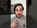 Fix this to grow faster on TikTok in 2026 (new setting)  #shorts