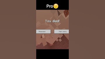 Minecraft Noob Vs Pro Vs Hacker - Trap | #shorts #minecraft