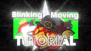 Countryball Tutorial || How To Animate CountryBalls in Capcut || Capcut Tutorial