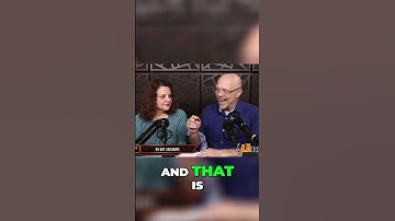 Avoid Assumptions: The Biggest Communication Mistake! #shorts